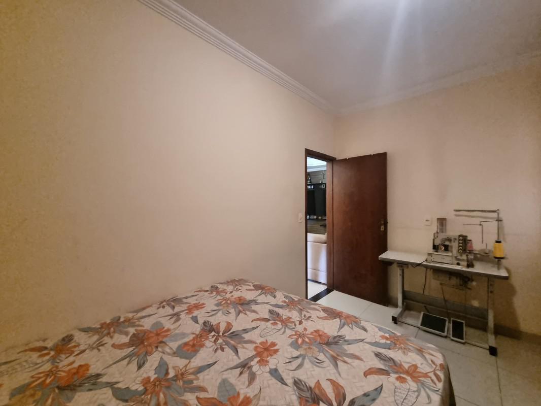 Casa, Parque Durval de Barros, 10 Quartos, 2 Vagas, 2 Suítes