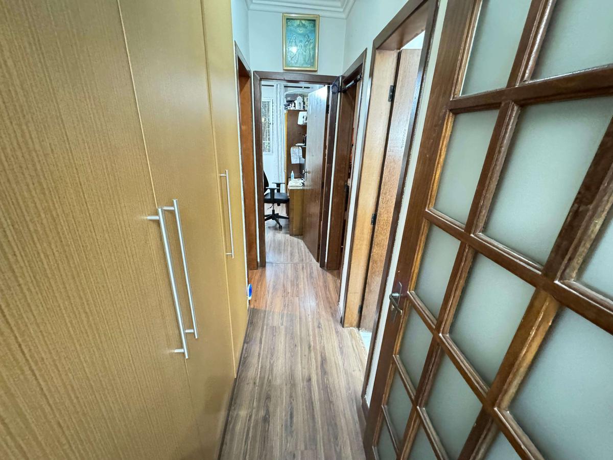 Apartamento, Palmares, 3 Quartos, 1 Vaga, 1 Suíte