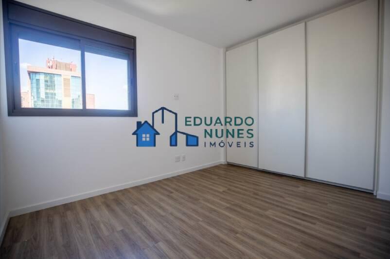 Apartamento, Lourdes, 4 Quartos, 4 Vagas, 2 Suítes