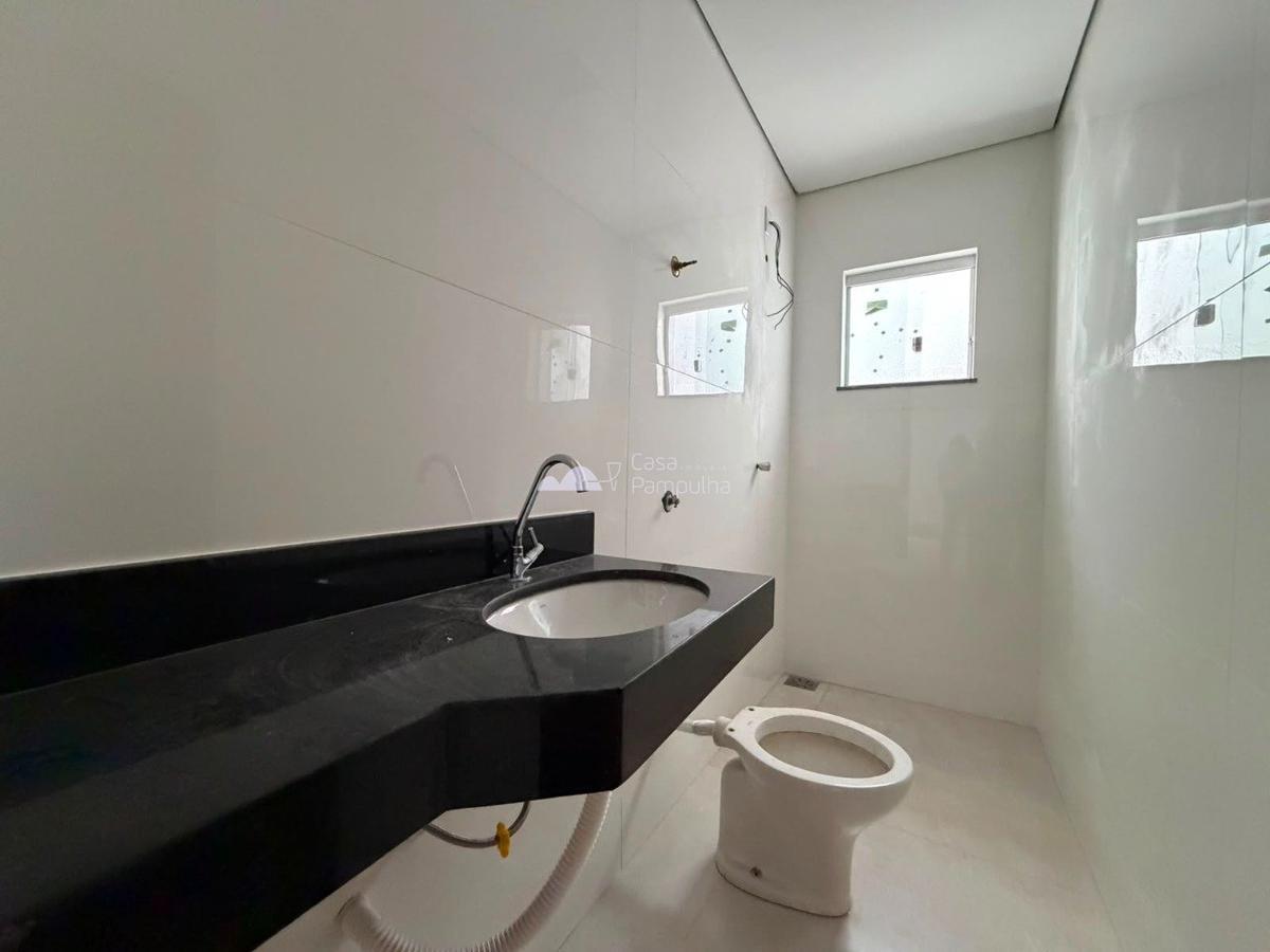 Casa, Europa, 2 Quartos, 1 Vaga