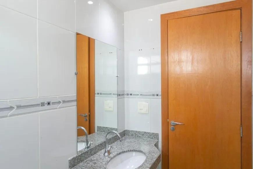 Apartamento, Heliópolis, 2 Quartos, 2 Vagas, 1 Suíte