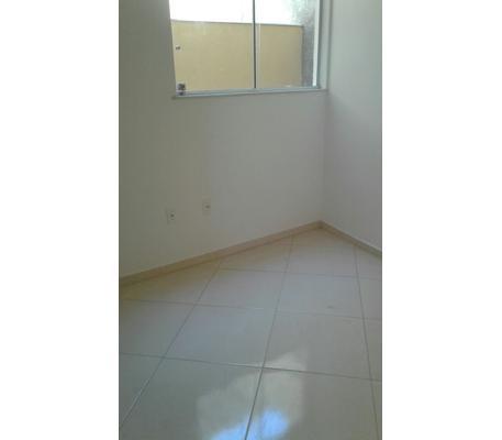 Casa, Xangrilá, 2 Quartos, 2 Vagas