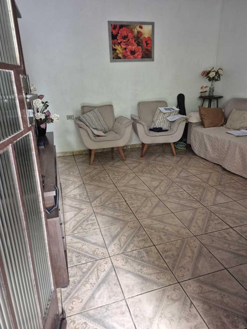 Casa, Parque Belo Horizonte Industrial, 2 Quartos, 1 Vaga, 1 Suíte