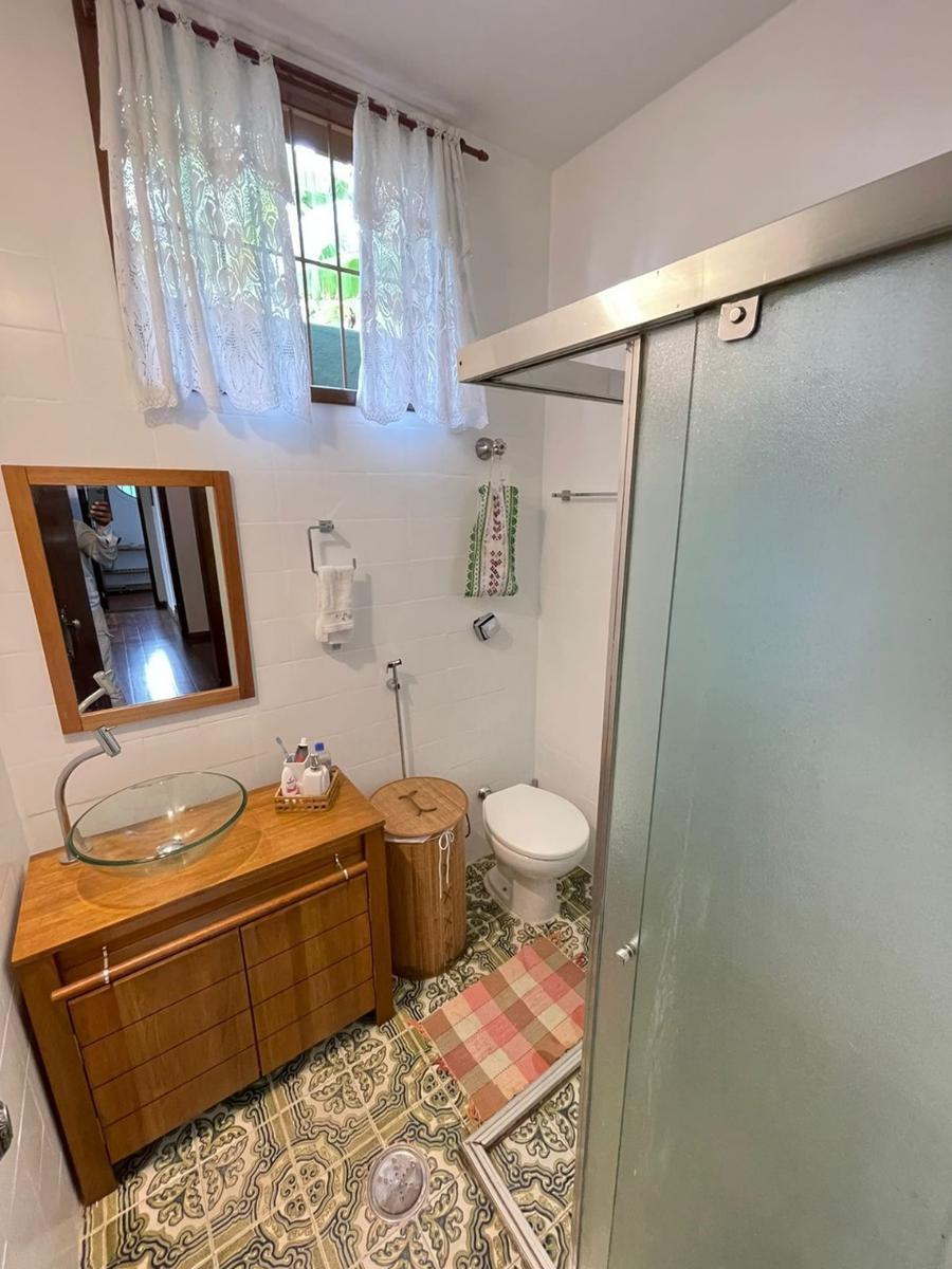 Casa, Santa Amélia, 3 Quartos, 6 Vagas, 1 Suíte