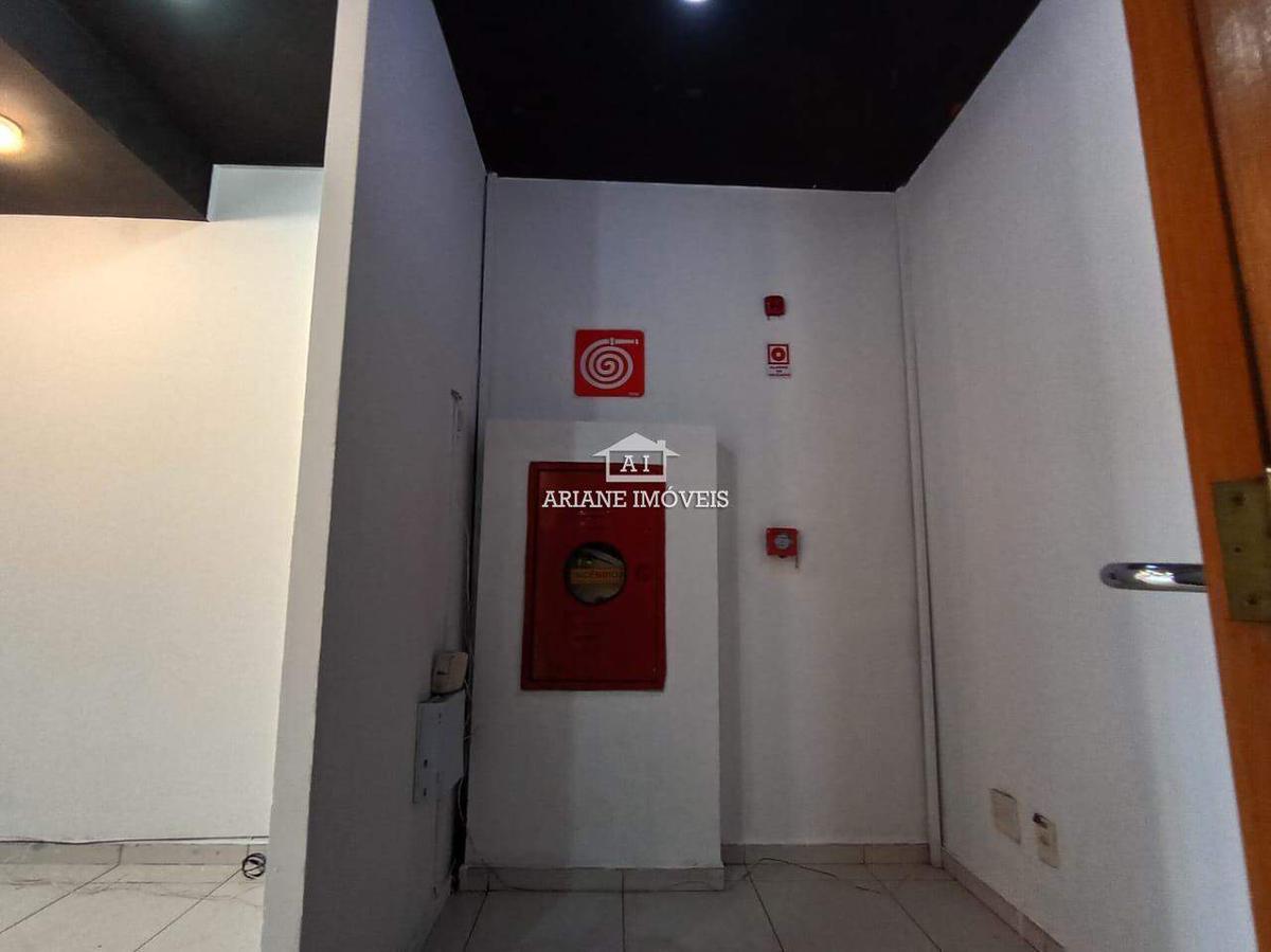 Andar, Coração Eucarístico, 0 Quarto, 0 Vaga