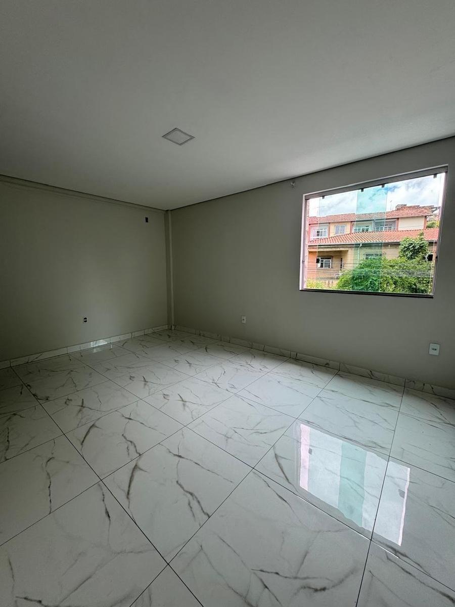 Apartamento, Copacabana, 2 Quartos, 1 Vaga, 1 Suíte