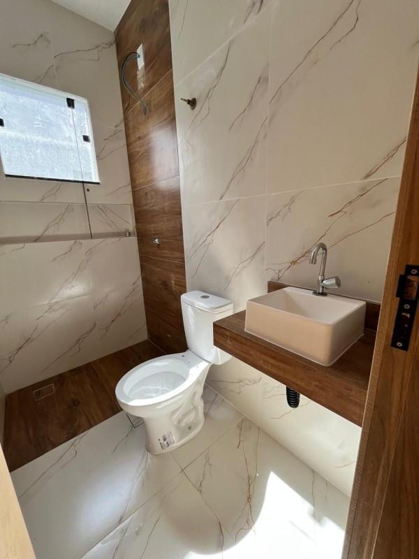 Apartamento, Eldorado (parque Durval de Barros), 3 Quartos, 1 Vaga