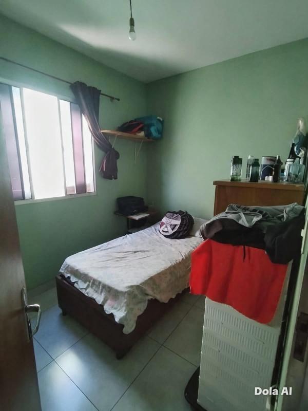 Casa, Brasília, 3 Quartos, 2 Vagas