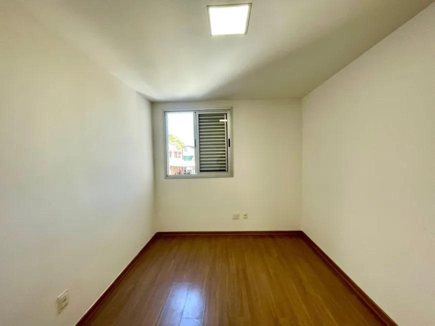 Cobertura, Jardim América, 3 Quartos, 2 Vagas, 1 Suíte