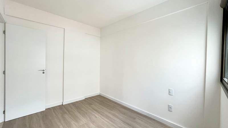 Apartamento, Prado, 3 Quartos, 2 Vagas, 1 Suíte