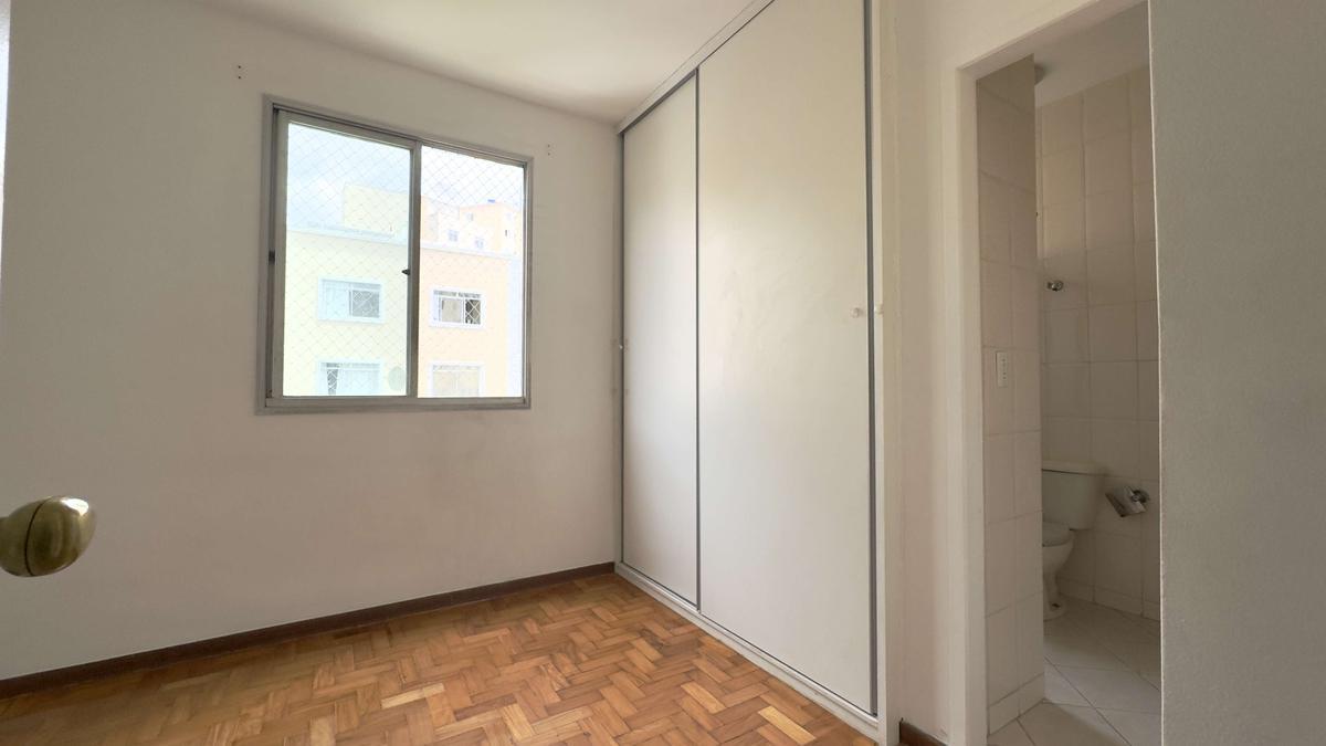 Cobertura, Estoril, 3 Quartos, 1 Vaga, 1 Suíte