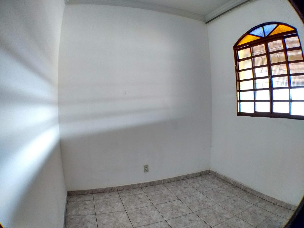 Casa, Pedra Azul, 3 Quartos, 2 Vagas