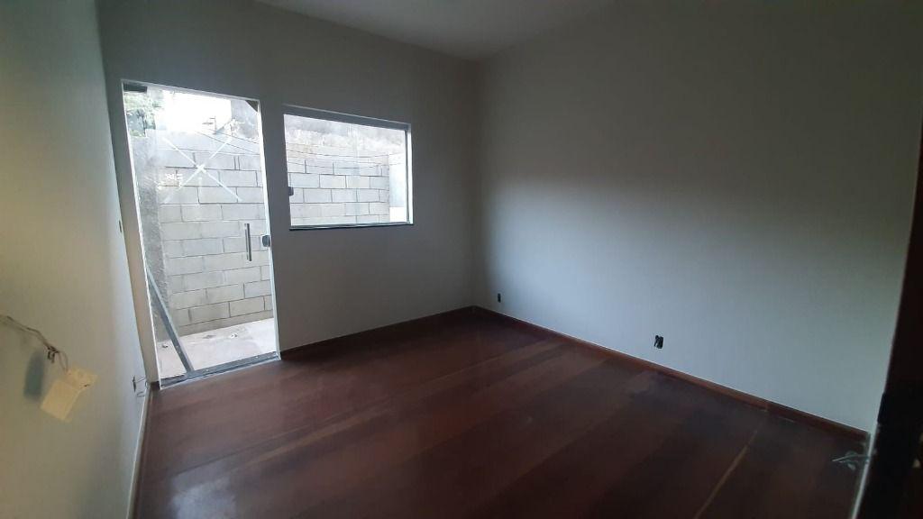 Quitinete, Havaí, 1 Quarto, 1 Vaga