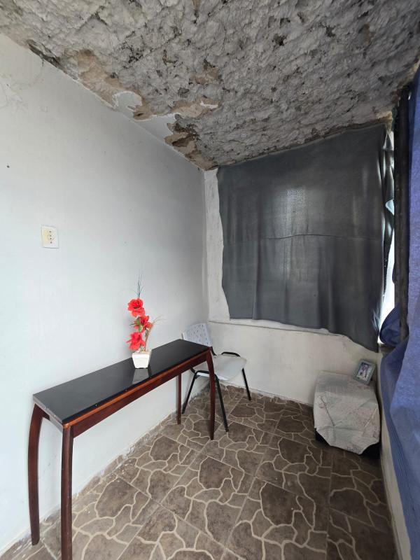 Casa, Glória, 3 Quartos, 5 Vagas