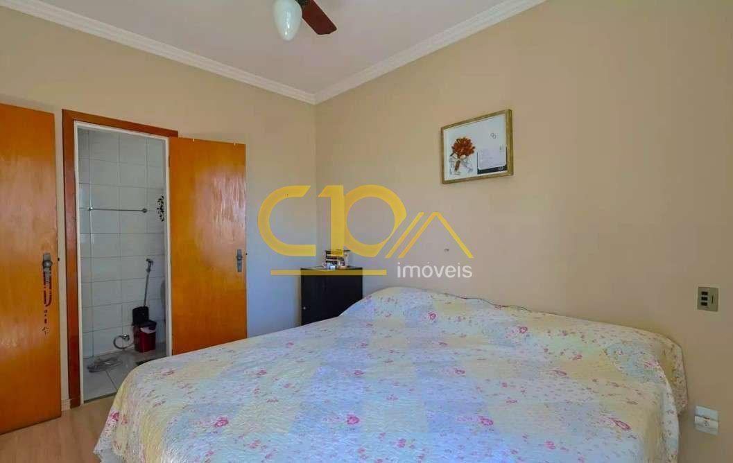 Cobertura, Silveira, 4 Quartos, 2 Vagas, 1 Suíte