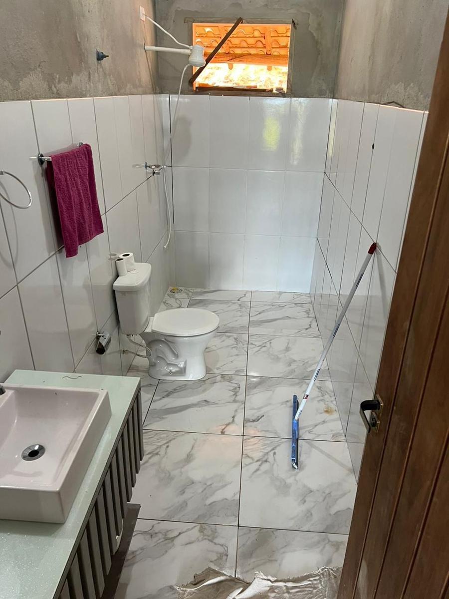 Fazenda, Zona Rural, 4 Quartos, 10 Vagas
