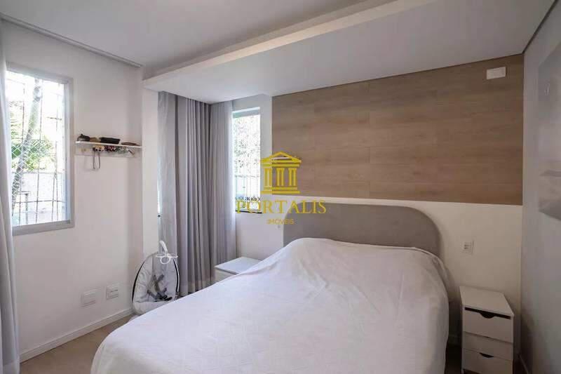 Apartamento, Dona Clara, 3 Quartos, 1 Vaga, 1 Suíte