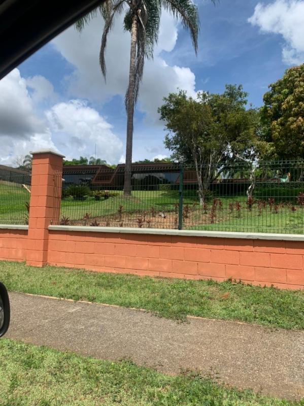 Lote, Aeroporto Confins, 0 Quarto, 0 Vaga