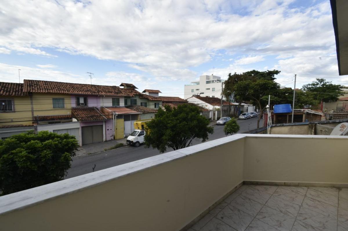 Apartamento, Santa Amélia, 3 Quartos, 1 Vaga, 1 Suíte