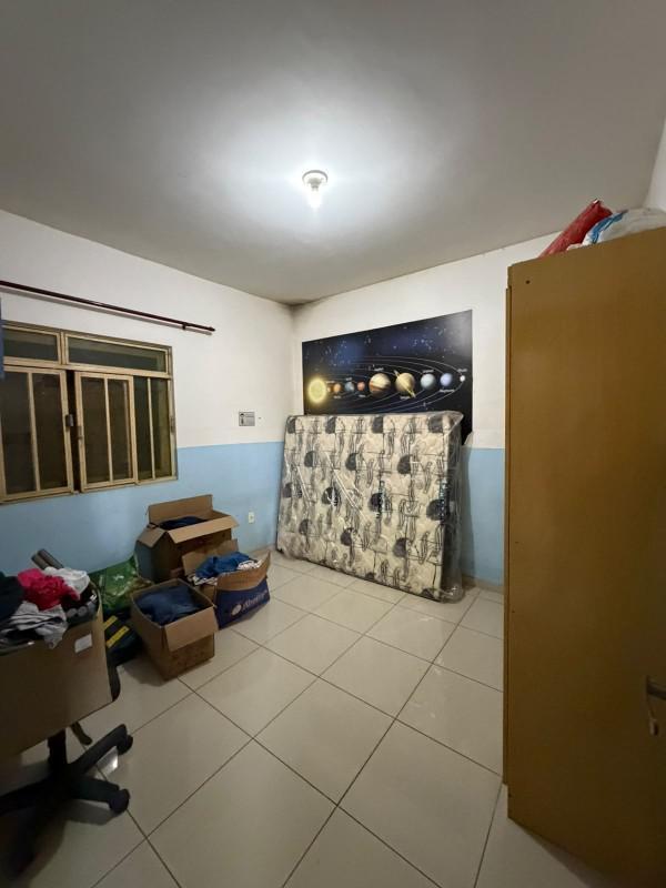 Casa, Rosário, 3 Quartos, 2 Vagas