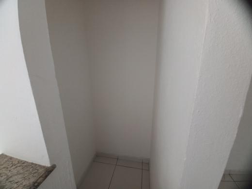 Sala, Barro Preto, 0 Quarto, 0 Vaga