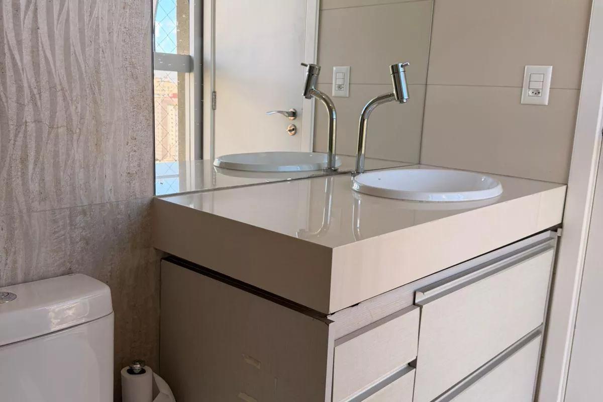 Cobertura, Luxemburgo, 4 Quartos, 4 Vagas, 4 Suítes