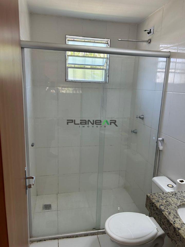 Apartamento, Sapucaia, 2 Quartos, 1 Vaga