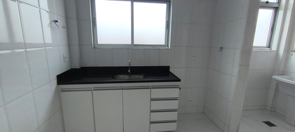 Apartamento, Prado, 2 Quartos, 2 Vagas, 1 Suíte