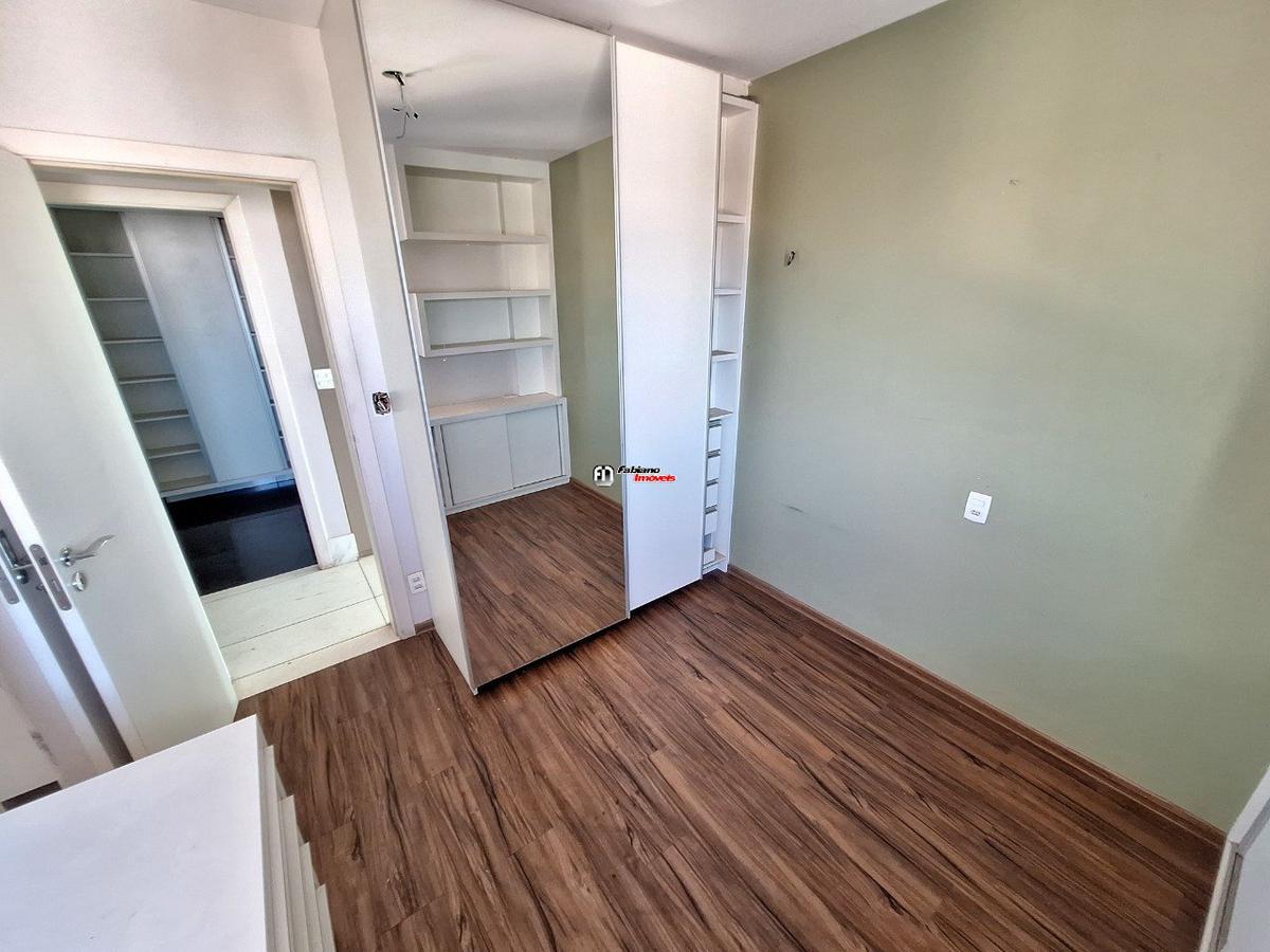 Apartamento, São José, 4 Quartos, 3 Vagas, 3 Suítes