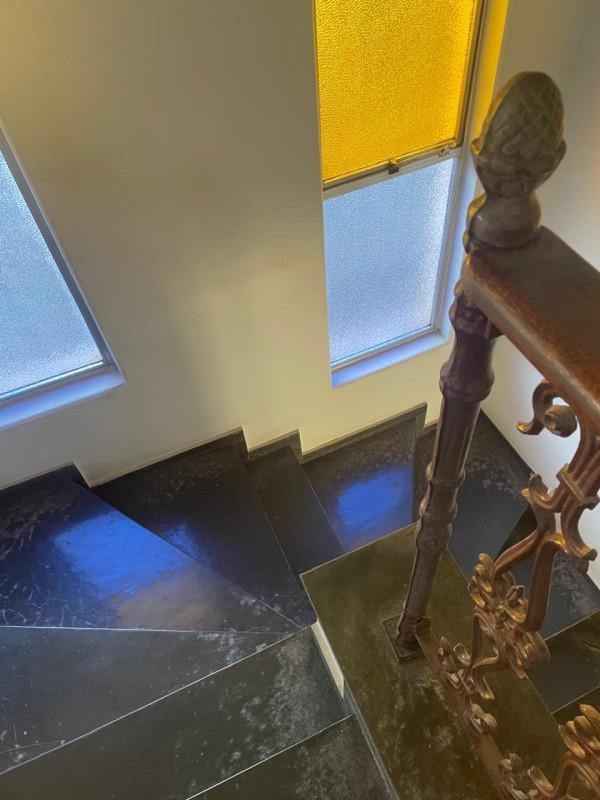 Casa, Caiçaras, 5 Quartos, 4 Vagas, 2 Suítes