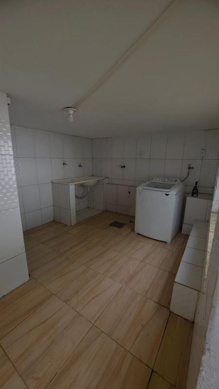 Casa, Jardim Imperial, 2 Quartos, 2 Vagas