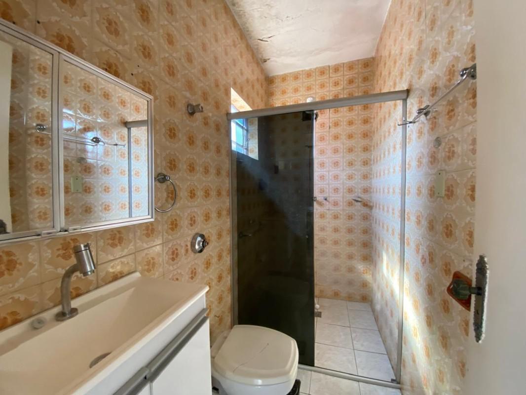 Casa, Aparecida, 3 Quartos, 2 Vagas, 1 Suíte