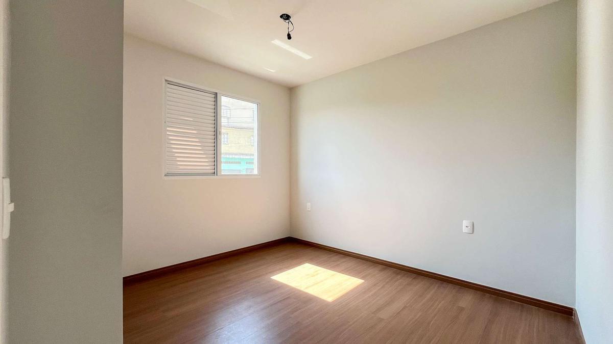 Apartamento, Santa Inês, 3 Quartos, 2 Vagas, 1 Suíte