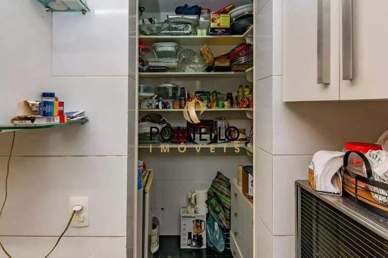 Casa, Gutierrez, 4 Quartos, 3 Vagas, 3 Suítes