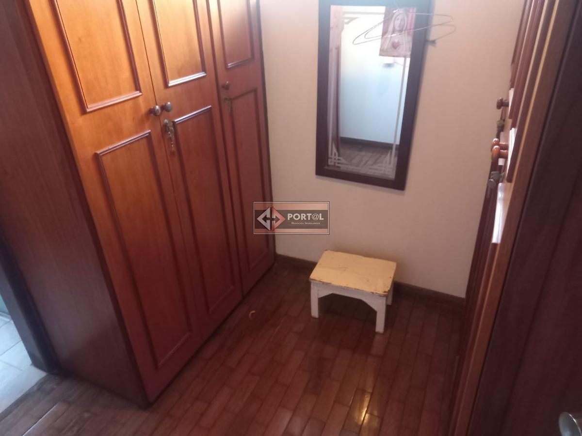 Casa, Itapoã, 4 Quartos, 2 Vagas, 1 Suíte