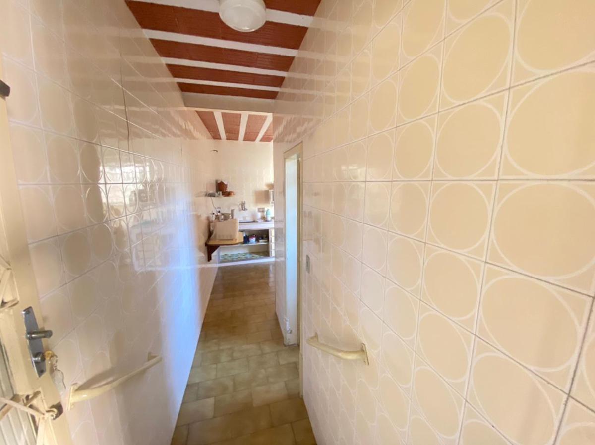 Casa, Floresta, 3 Quartos, 10 Vagas
