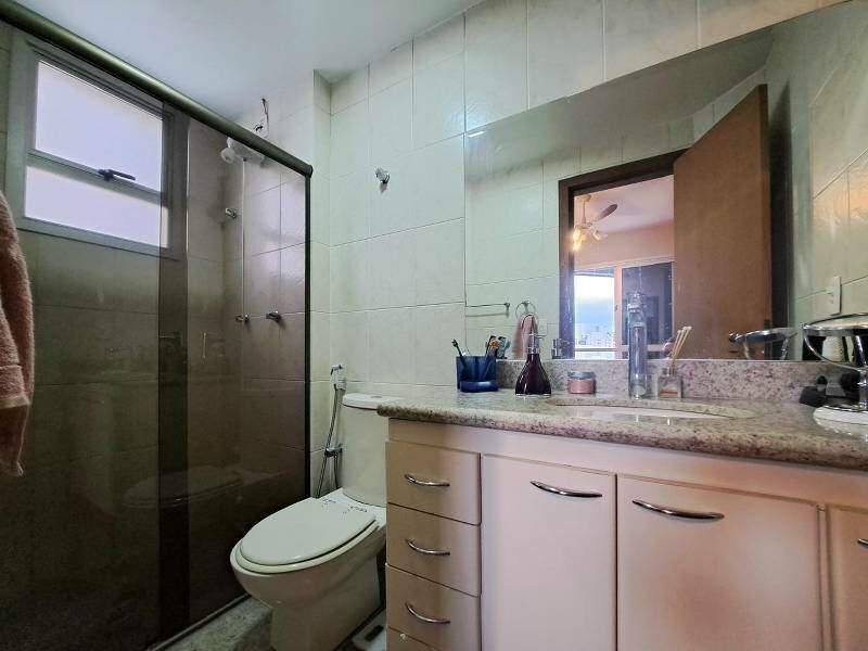 Cobertura, Prado, 4 Quartos, 4 Vagas, 1 Suíte