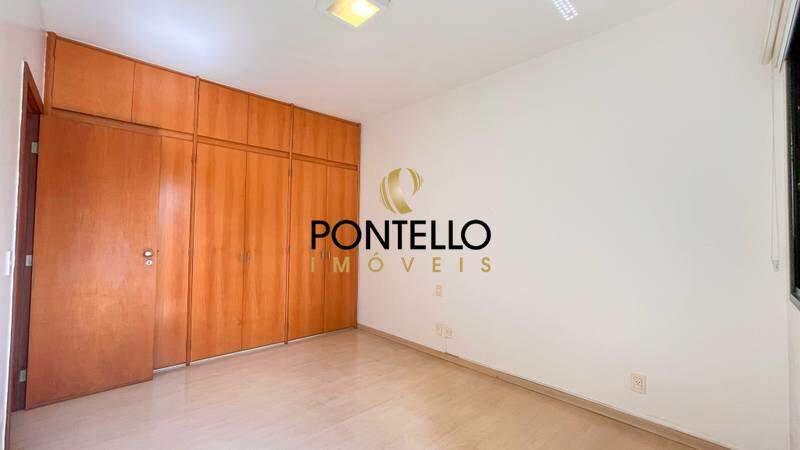 Apartamento, Lourdes, 4 Quartos, 4 Vagas, 2 Suítes