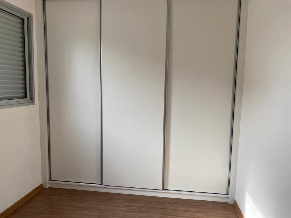 Apartamento, Palmares, 4 Quartos, 3 Vagas, 1 Suíte