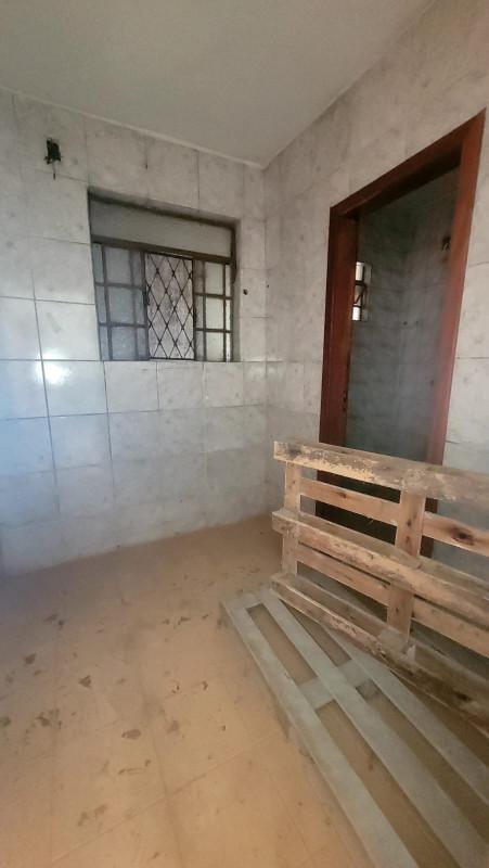 Lote, Santa Terezinha, 0 Quarto, 0 Vaga