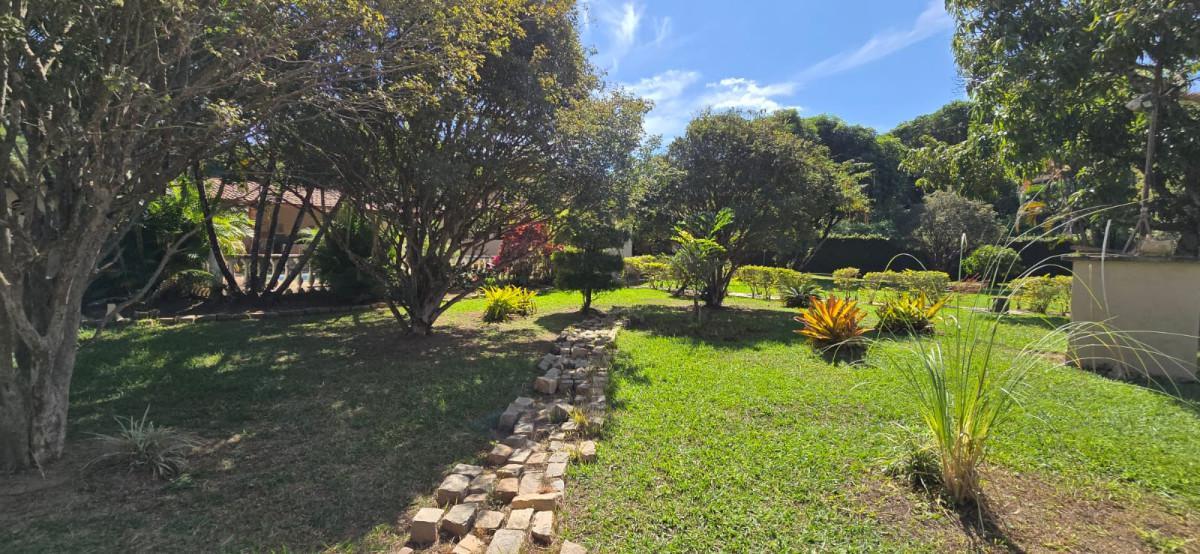 Fazenda, Centro, 3 Quartos, 2 Vagas