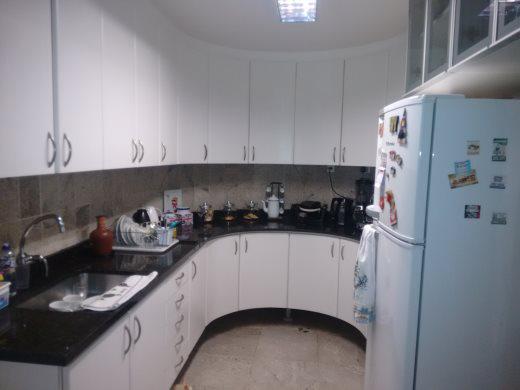 Casa, Santa Amélia, 4 Quartos, 2 Vagas, 2 Suítes