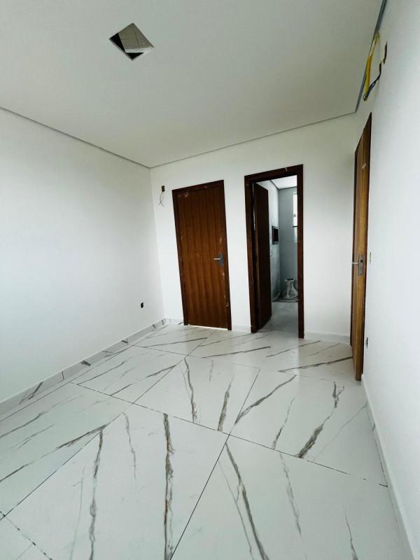 Apartamento, Palmeiras, 3 Quartos, 1 Vaga, 1 Suíte