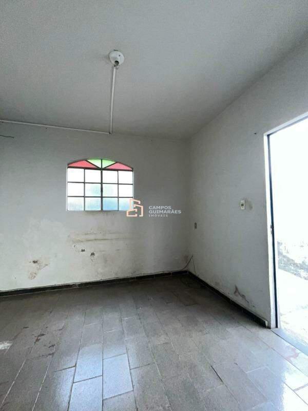 Casa, Glória, 1 Quarto