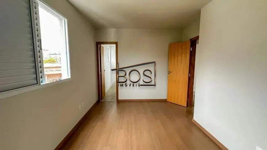 Cobertura, União, 4 Quartos, 2 Vagas, 2 Suítes