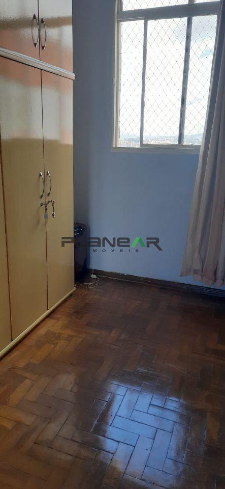 Apartamento, Novo Riacho, 2 Quartos, 1 Vaga