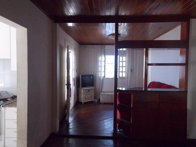 Casa, Betânia, 3 Quartos, 2 Vagas, 1 Suíte