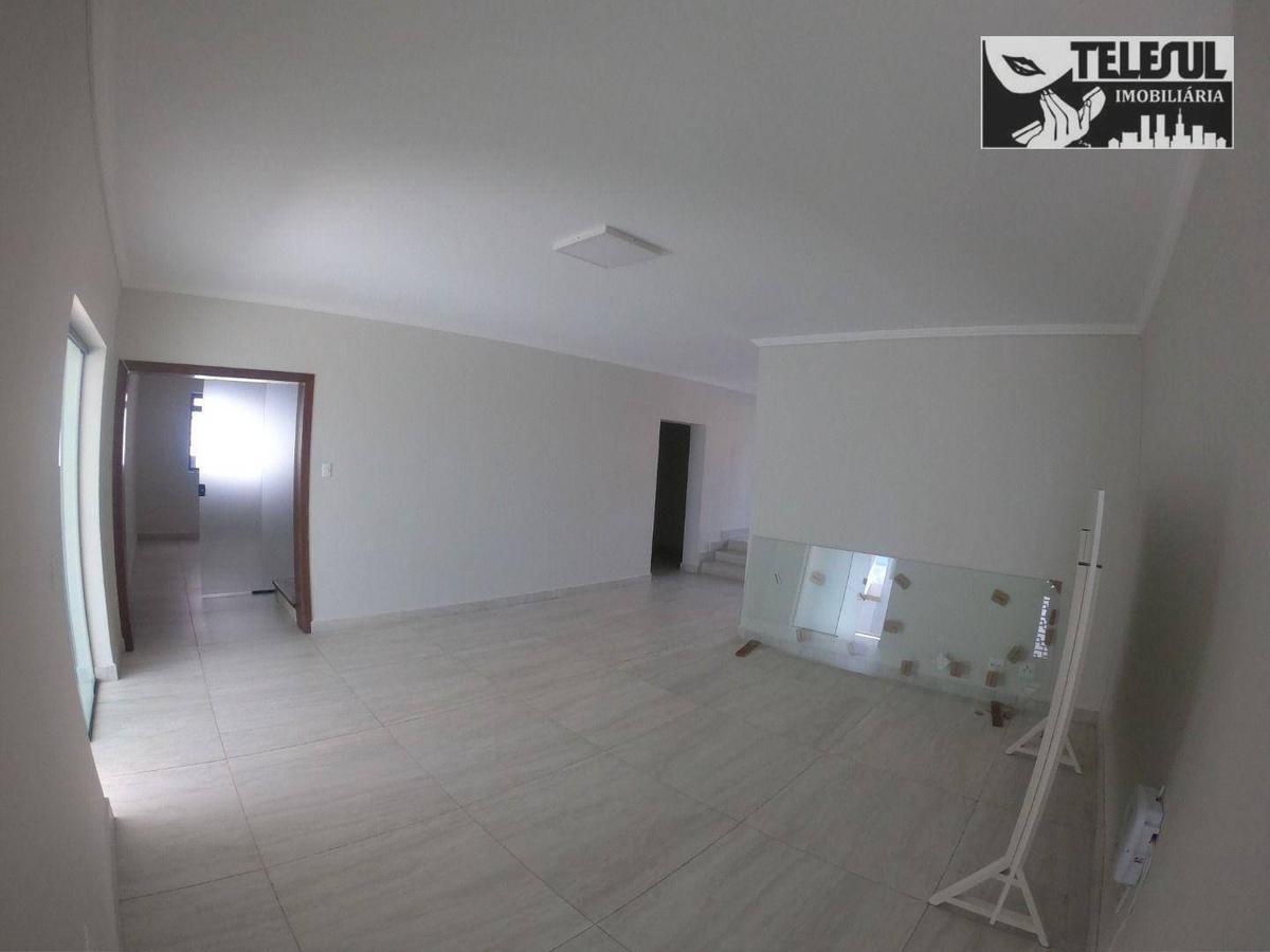 Sala, Vila Pinto, 0 Quarto, 0 Vaga