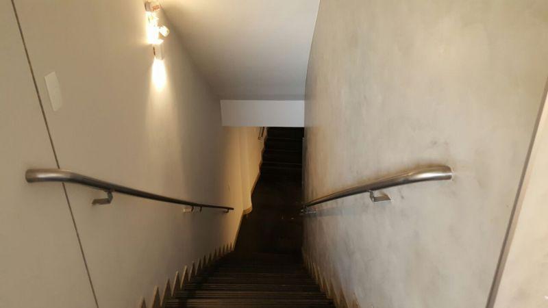 Sala, São Bento, 0 Quarto, 0 Vaga