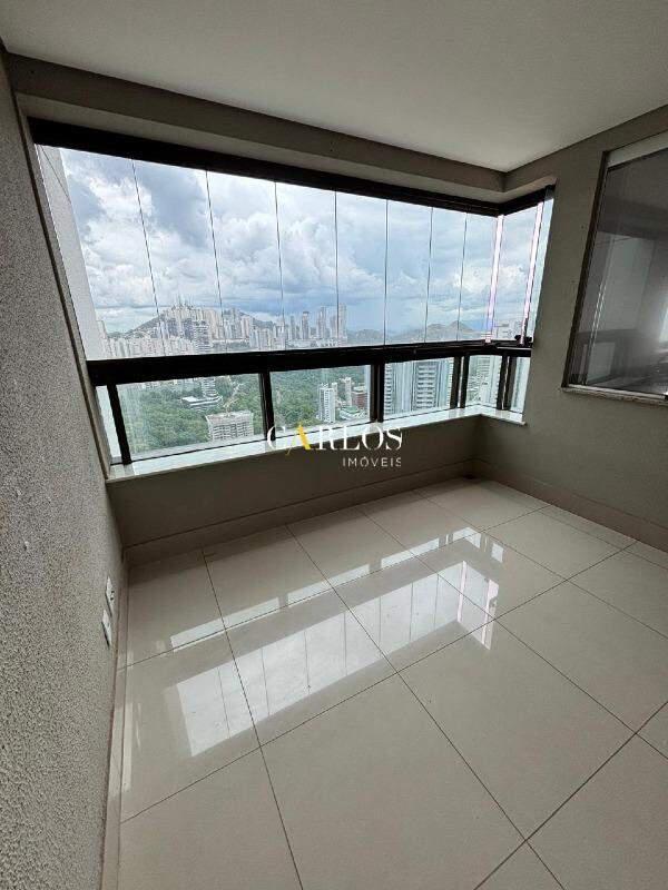 Apartamento, Vila da Serra, 2 Quartos, 2 Vagas, 1 Suíte